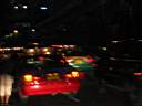 Thailandia 042.jpg